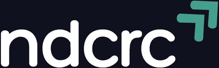 default-logo